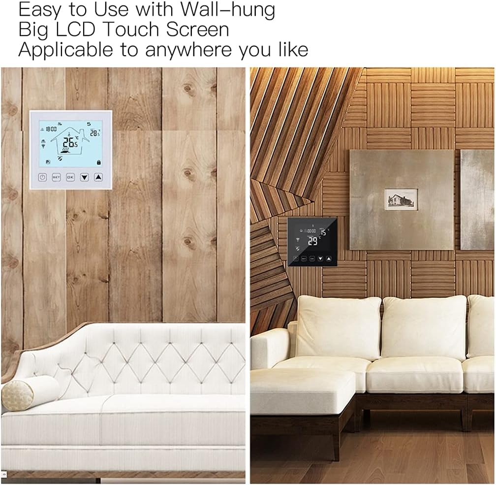 ひかりバンビ(HikariBambi) (@hikaribambi) • Instagram photos and