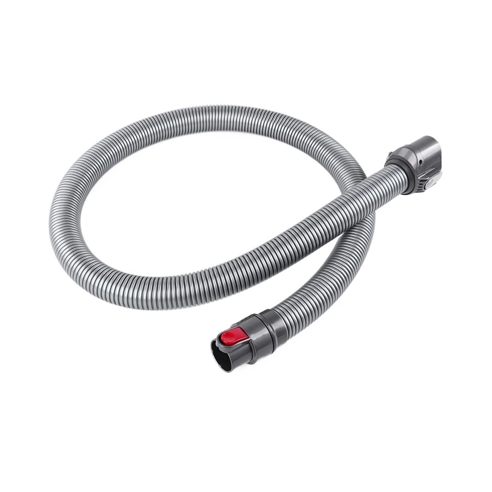 Compatible con Dyson, DC36 DC46, mango de varita, piezas de repuesto de tubo de extensión, accesorios de mango de aspiradora