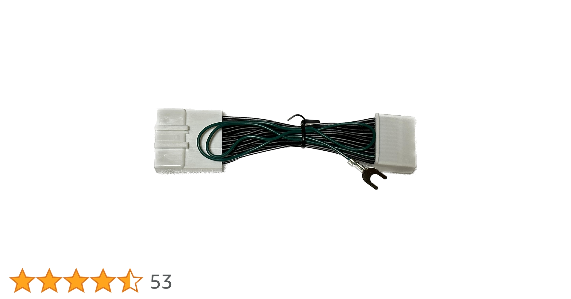 61-11e1oEsL.jpg_BO30,255,255,