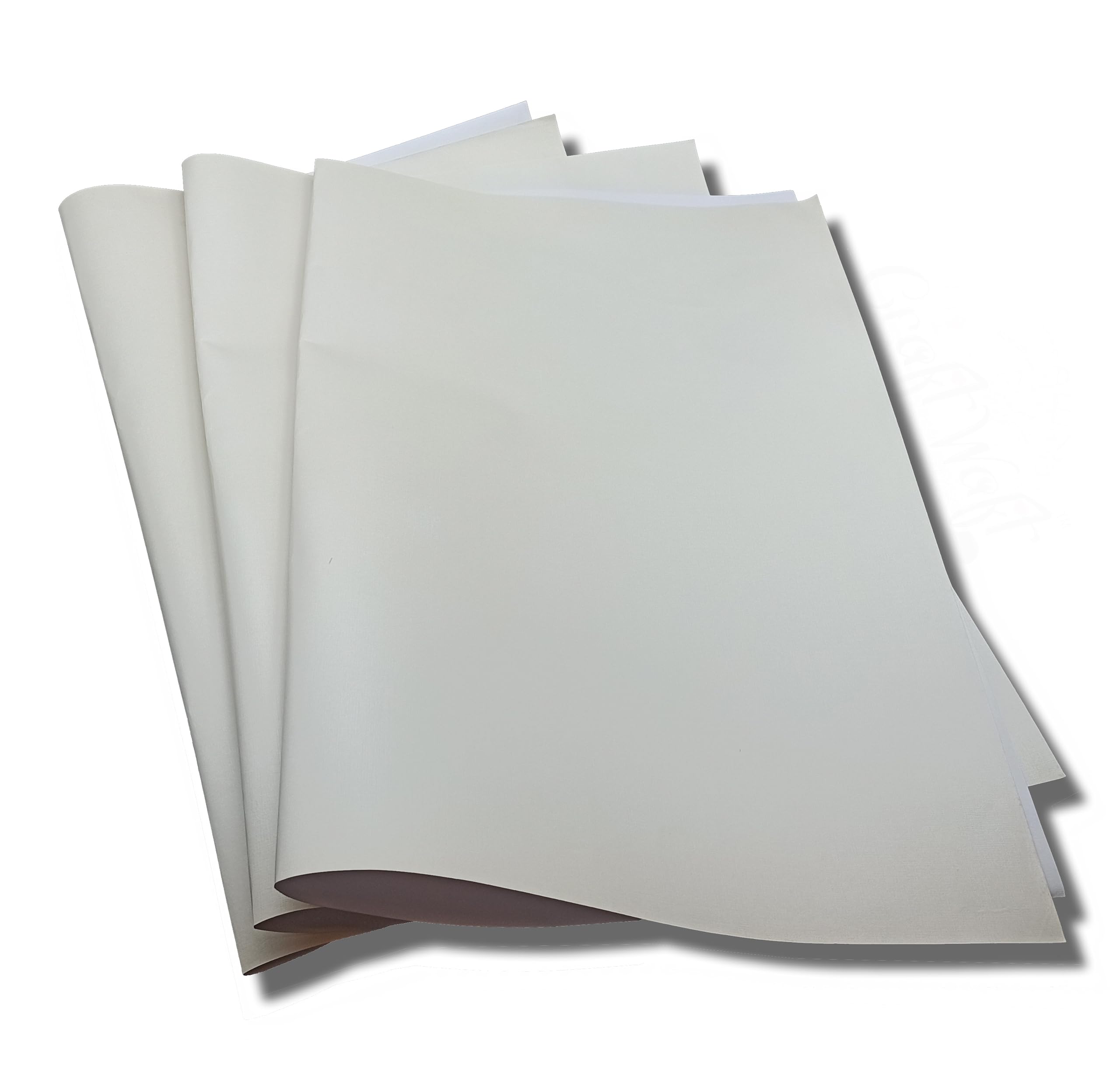 Artists Oil Painting Paper Large Sheets 180 GSM Ideal for Oil Painting Unique Textured 50x70 CM Large 180 GSM Oil Painting Paper (Cream White, Off-White) (15) (B0CHMR7TSR) Amazon Price History, Amazon Price Tracker