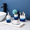 Product Photo 8