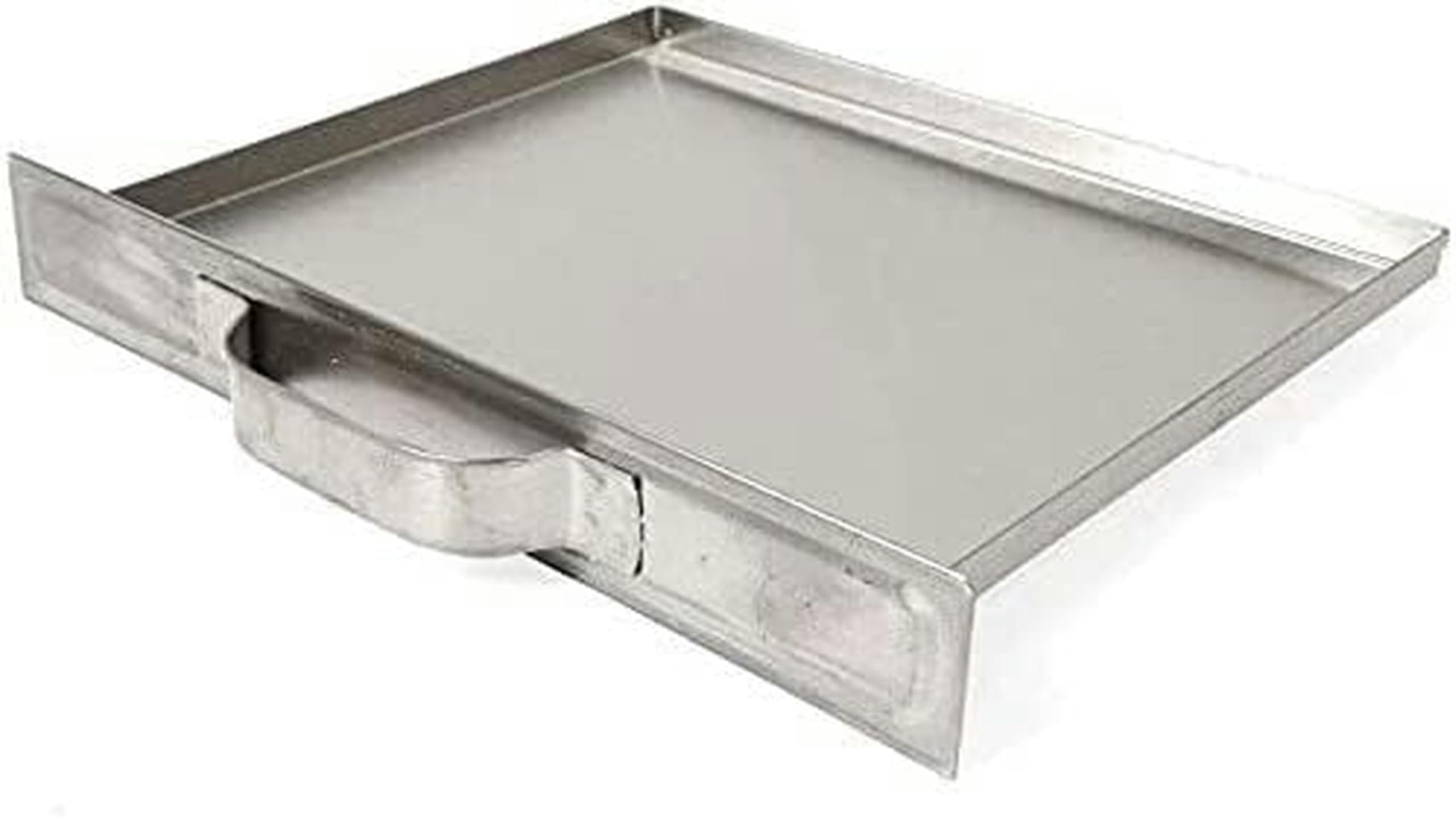 Cucina in Acciaio Inossidabile, Piano Cottura, Rotolo di Riso, vaporiera, Macchina a cassetto, Forno per Latte di Riso, Cucina Cinese, Ricette, Utensili da Cucina ~/