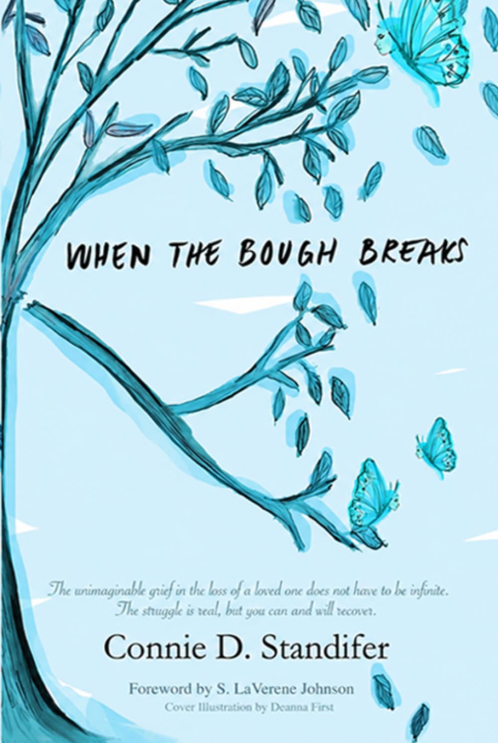 When the Bough Breaks