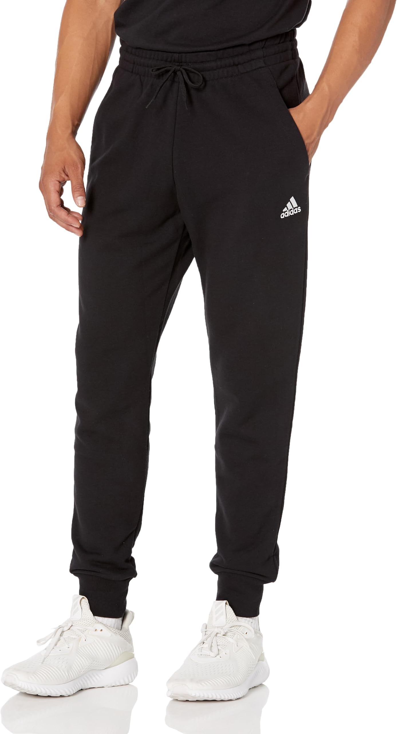 adidas regular tp cuffed