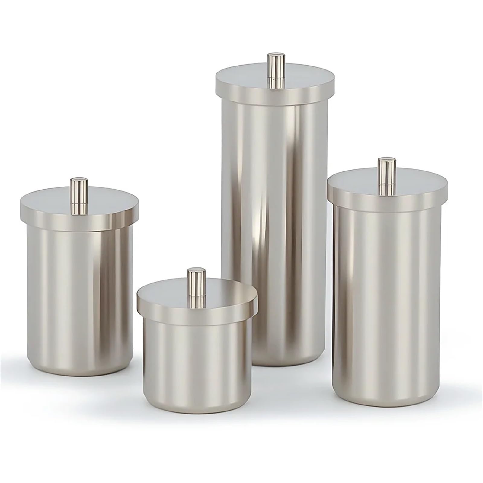 Schweißbolzen M2,5 M3, vernickelte Messingstifte, Abstandsschrauben, Gewindeverbinder, Lötbolzen(Silver-100pcs,12MM_M2.5)