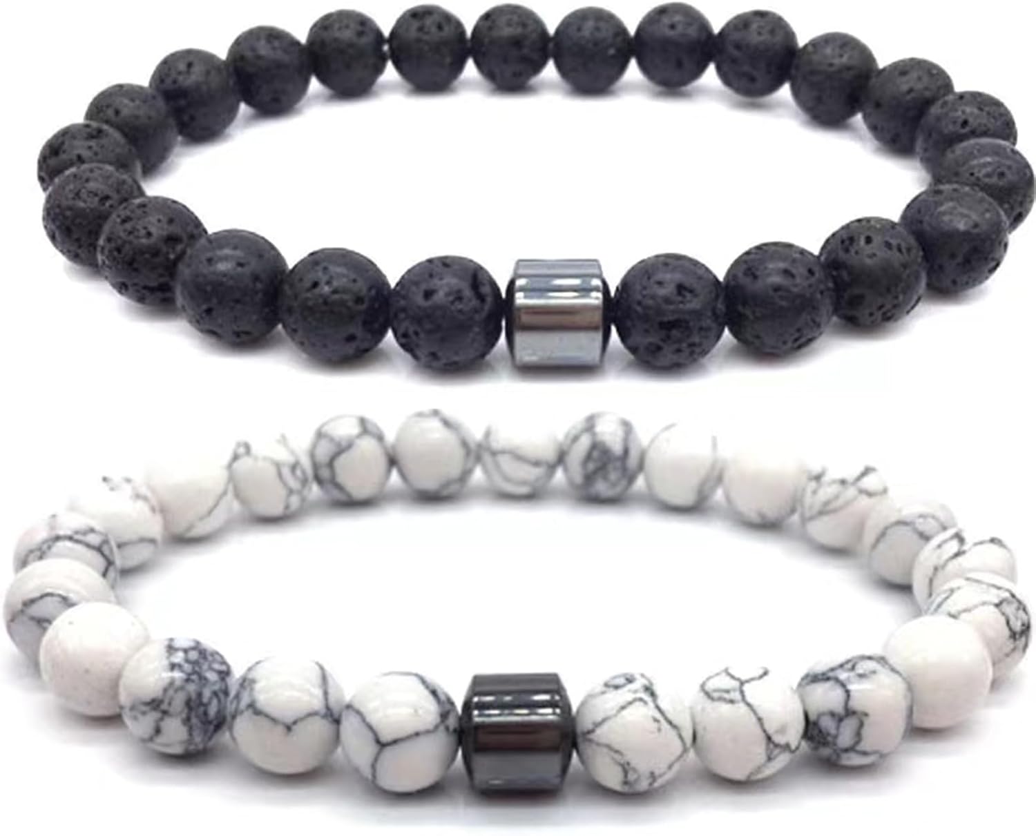 Smoking Cessation Bracelet for Women Men Quit Smoking Bracelet Quit Vaping Aid Bracelet Anti Anxiety Bracelet Spiritual Bracelet Helps Relief Anxiety Frustration Irritability Smoking Cessation Bracelet for Women Men Quit Smoking Bracelet Quit Vaping Aid Bracelet Anti Anxiety Bracelet Spiritual Bracelet Helps Relief Anxiety Frustration Irritability