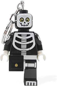 Amazon.co.jp: IQ モンスター・ファイター スケルトン