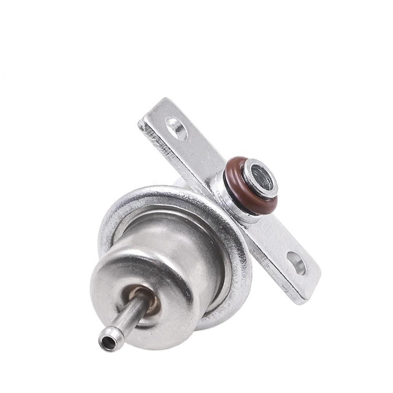 Misura for Ford Fiesta IV JA JB 1.3i 1995-2002 KA 96-08 Galaxy 95WF9C968AA 960313663 0280160540 95WF-9C968-AA Regolatore di Pressione Del Carburante