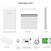 Product Photo 8