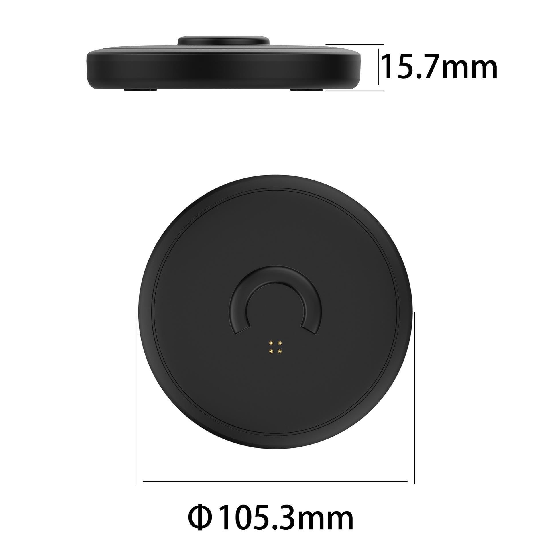 Base di ricarica di ricambio per Bose SoundLink Revolve/SoundLink Revolve + altoparlante Bluetooth