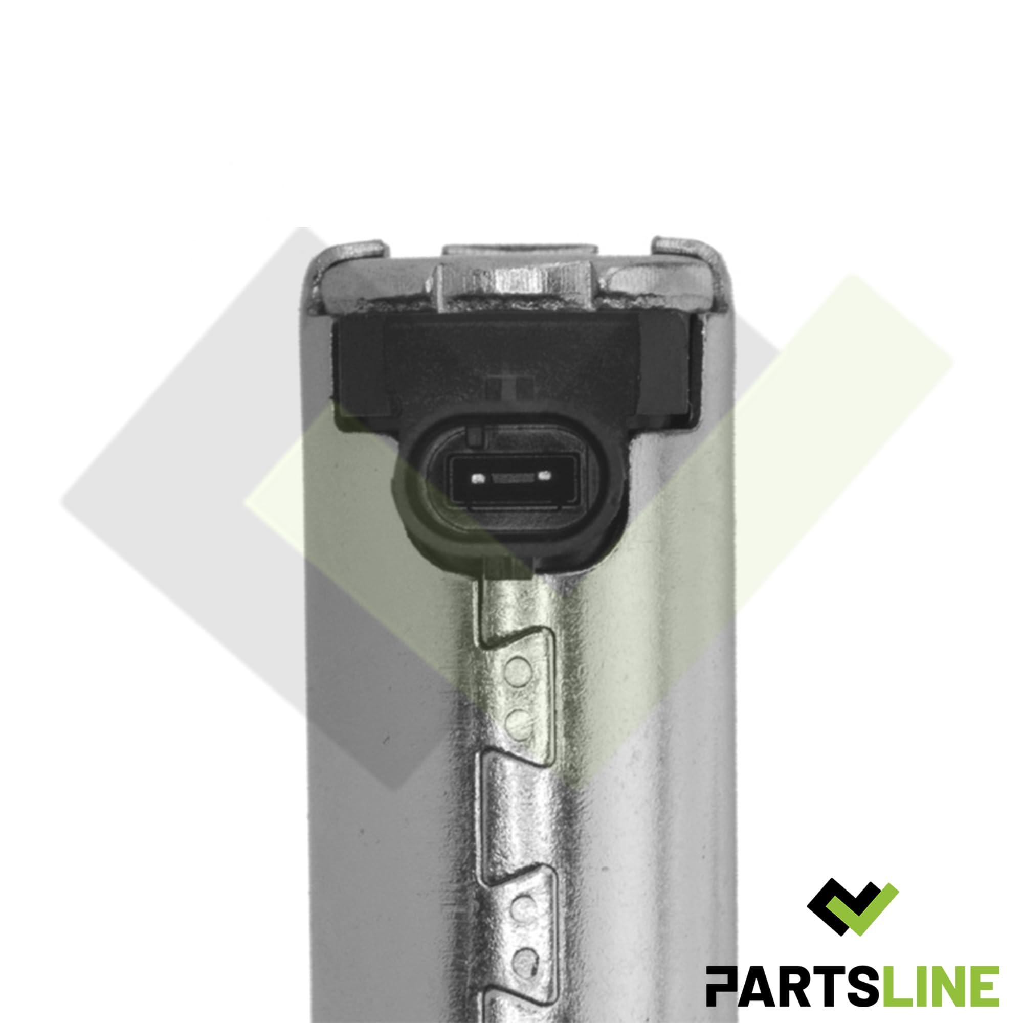 Partsline Électrovanne de déphasage compatible avec Berlingo, C3 II, C4 Cactus, C4 II III, DS3, Astra L, Combo, Corsa F, 2008, 208, 308, Partner 1.2 THP Puretech 9675081780
