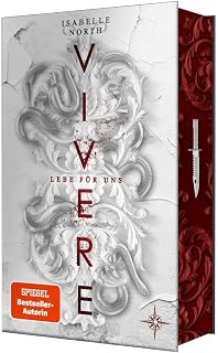 Vivere - Lebe für uns (REGENTS)