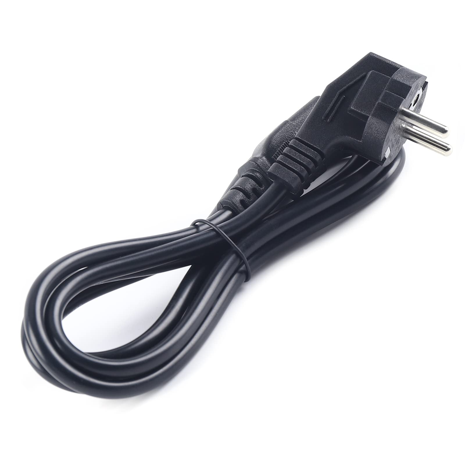 Contapoldi banconote false, contatore di banconote e banconote con indicatore LED per euro dollari sterline professionale, rilevare denaro falso, 900 fogli/min