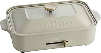 61-16Pawh5L._AC_UF350,