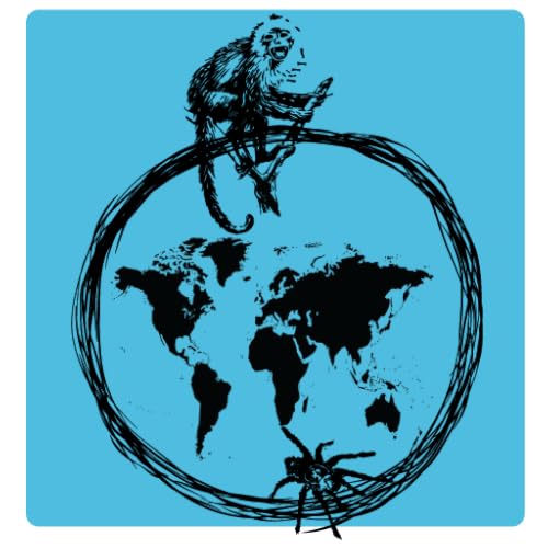 General Knowledge Quiz for Kids