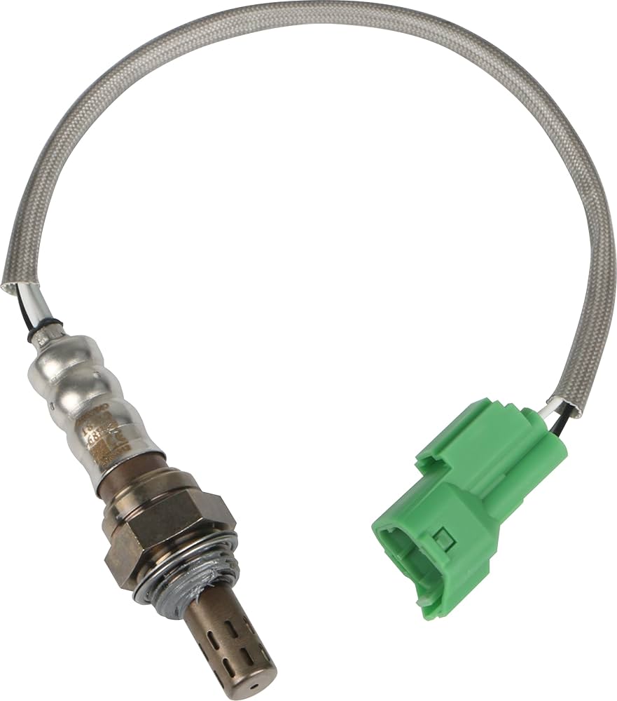 kiyotaki163(車両提供) ホビージャパン 1/64 トヨタ スプリンタートレノ (AE86