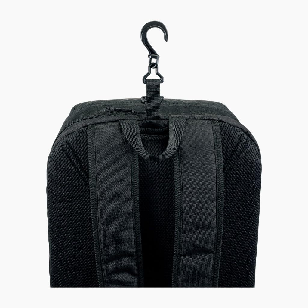 YONEX Pro Racquet Bag X9 2024