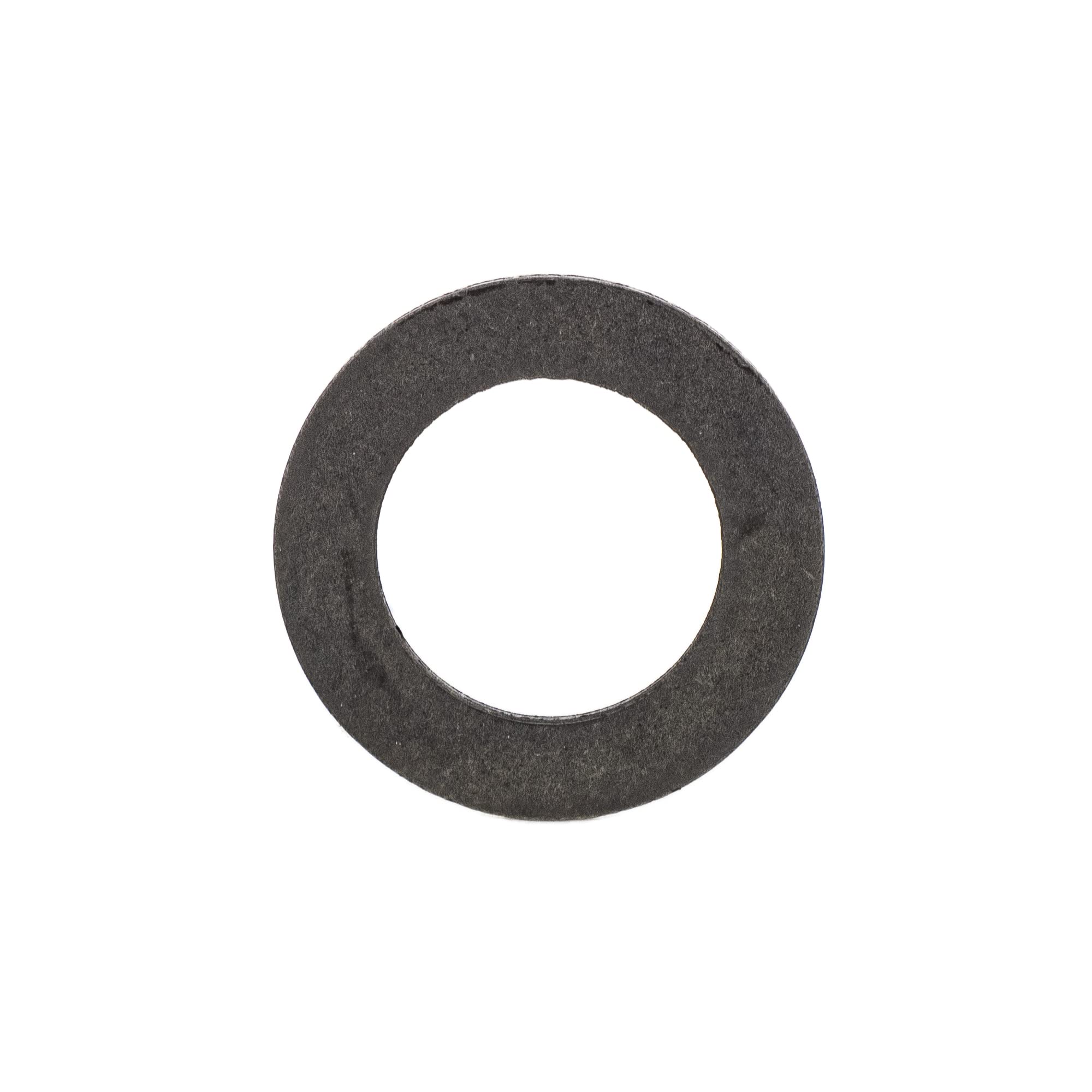 Amazon.com: Polaris Ranger Thrust Washer, Genuine OEM Part 3234637 