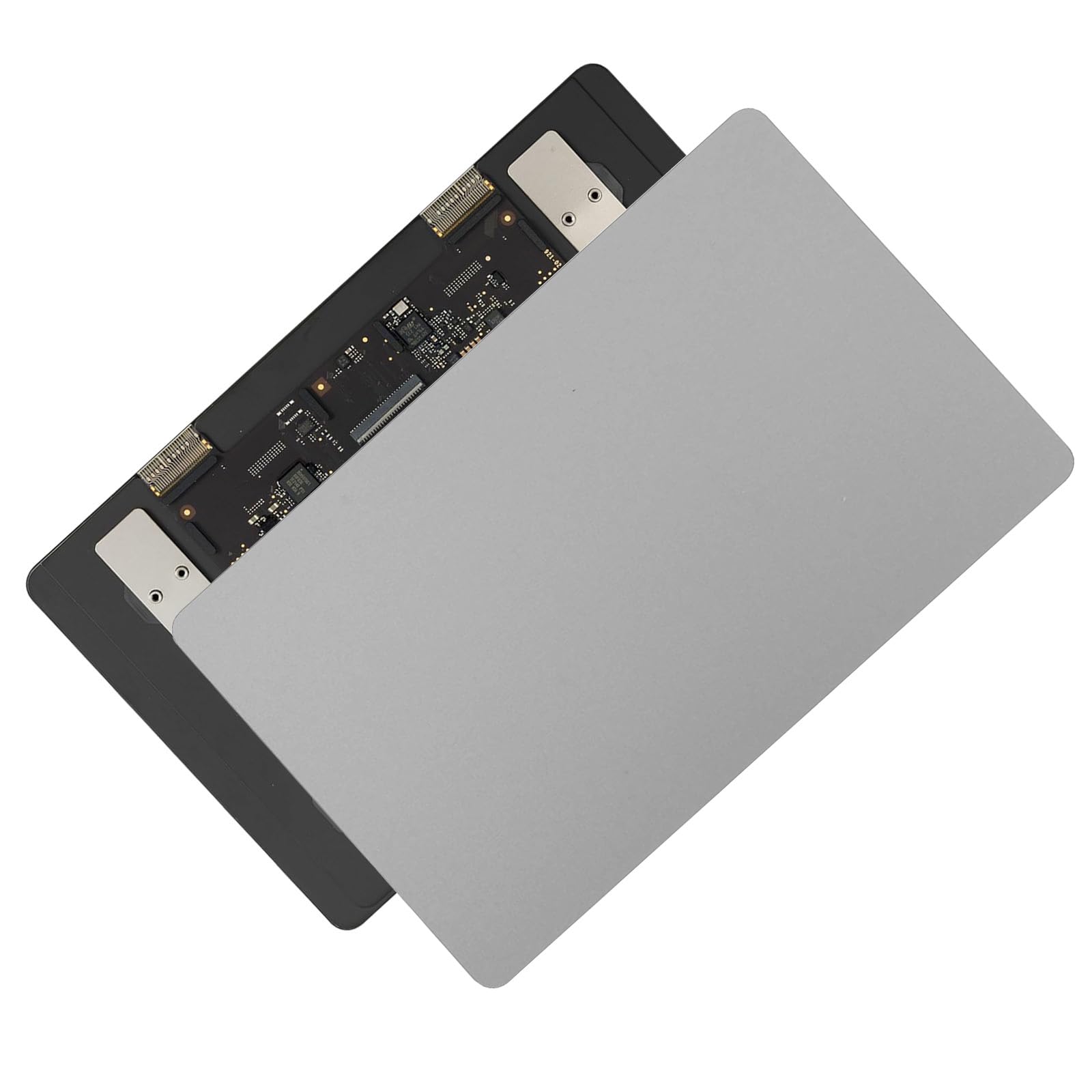 Amazon.com: A2941 Trackpad Touchpad Without Cable Replacement for