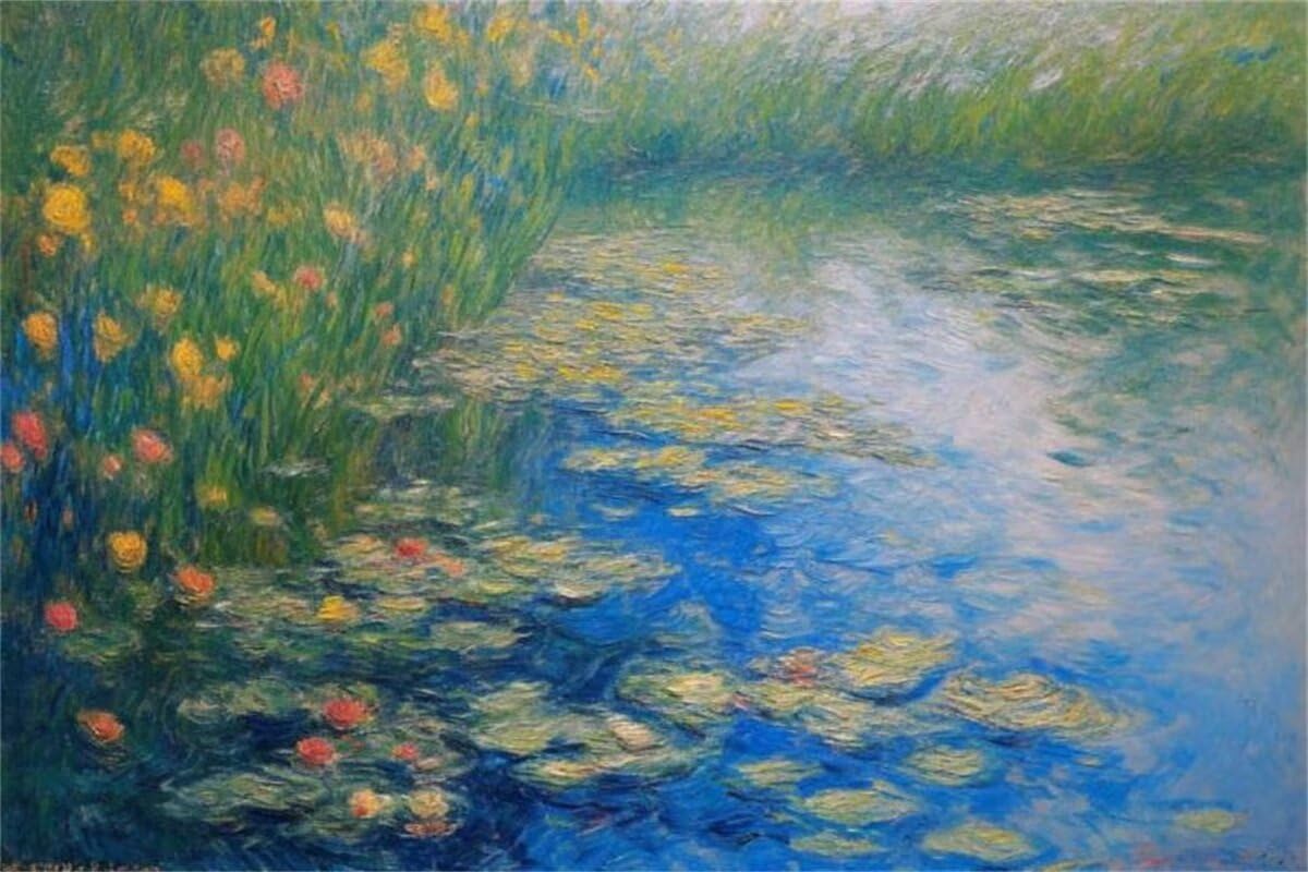 Puzzle 2000 sztuk kwiatowe puzzle krajobraz drewniane układanki, klasyczne dla dorosłych diY gra wyzwanie idealnie pasują między nimi literami z tyłu Wysokiej jakości układanki dla dzieci dorosłych
