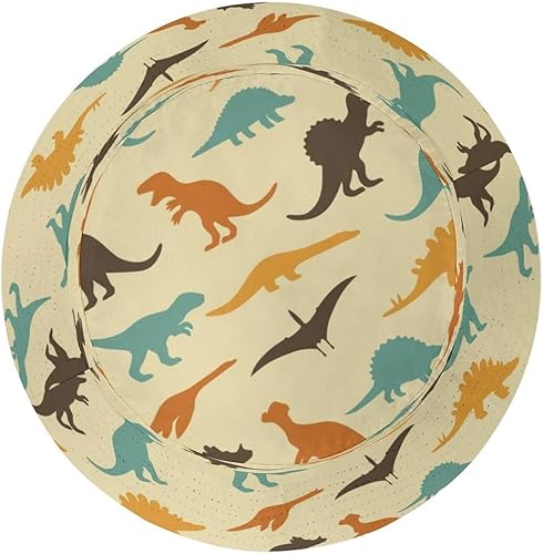 Miniatura 5 de Divertido sombrero de cubo para mujeres y hombres, unisex de algodón de ala ancha, sombrero de sol al aire libre, verano, viajes, senderismo, playa,