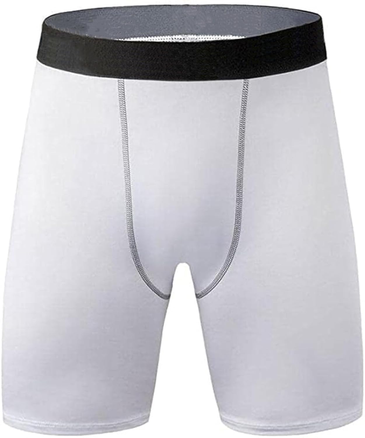【値下げ】【399円】 Smatstyle メンズ 圧縮パンツタイツ 速乾スポーツパンツ