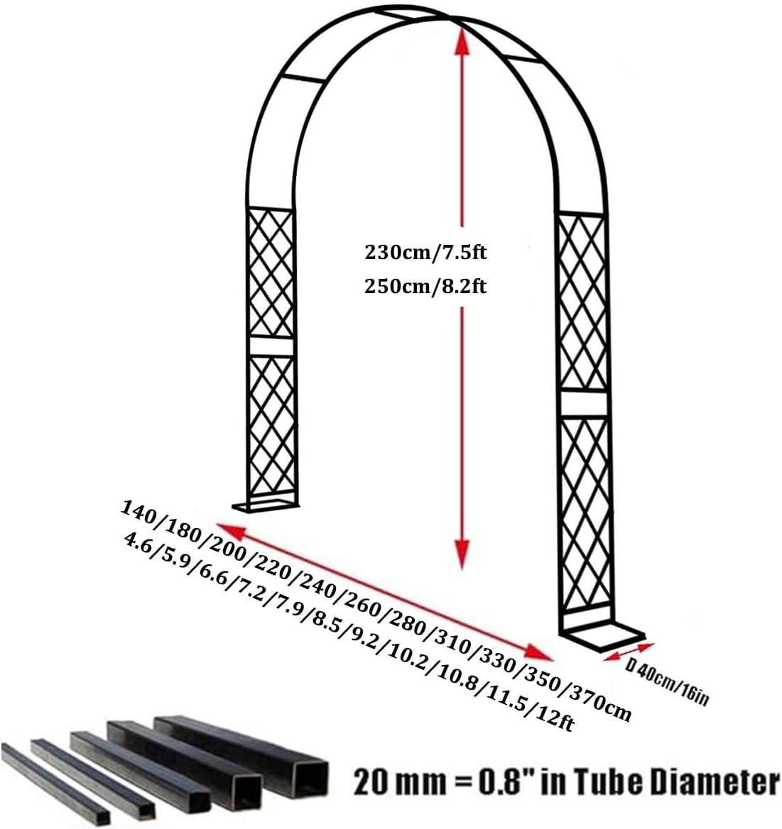 浜田省吾ファンクラブ「Blue Train」 会報 同封チラシ FANCLUB | SHOGO
