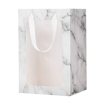 ラデュレ 福袋 2019 キットＡ ホワイト ショッピング袋付き ラデュレ 福袋 2019 キットA ホワイト ショッピング袋付き