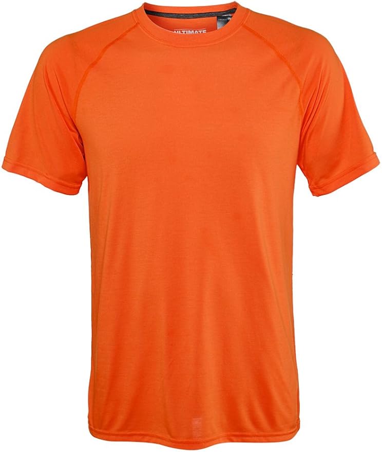 adidas climalite t shirt sports direct