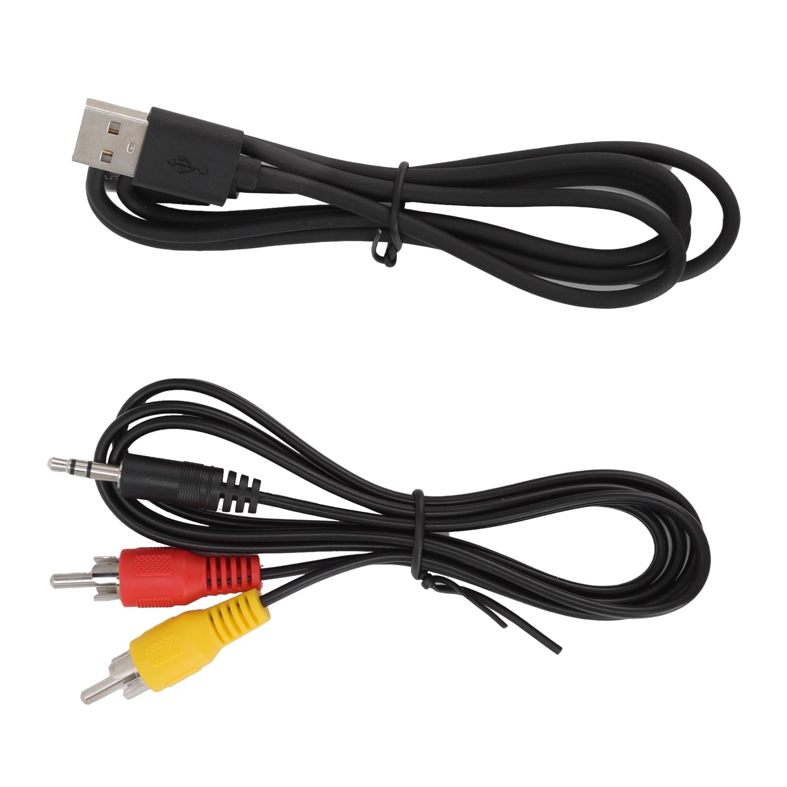 Cryfokt Lupa Digital Portátil, Pantalla LCD de 4,3 Pulgadas, Zoom de 2X a 32X, 26 Modos de Color, Enfoque Fijo, con Plegable y Luces LED Regulables, para Estudiantes de Edad Avanzada con (Enchufe de