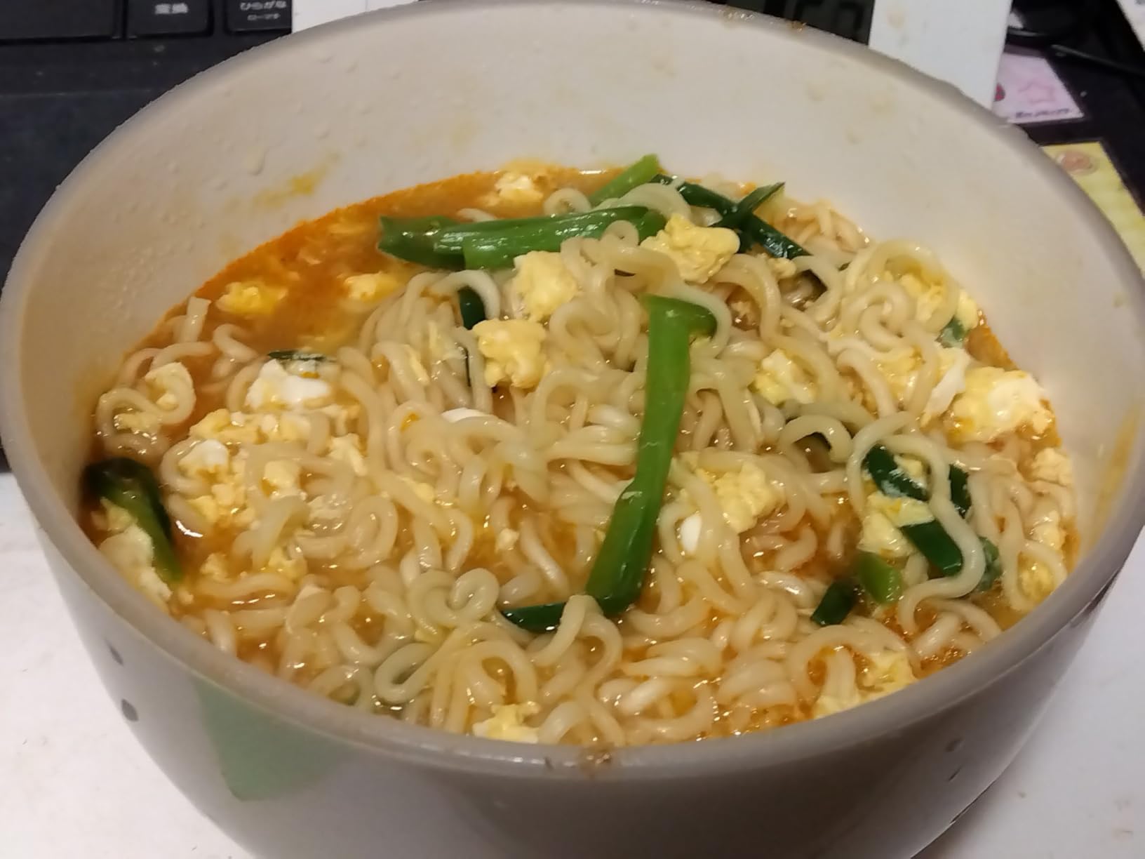 お客様イメージ