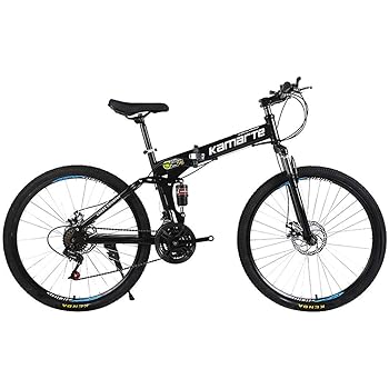 24in road bike
