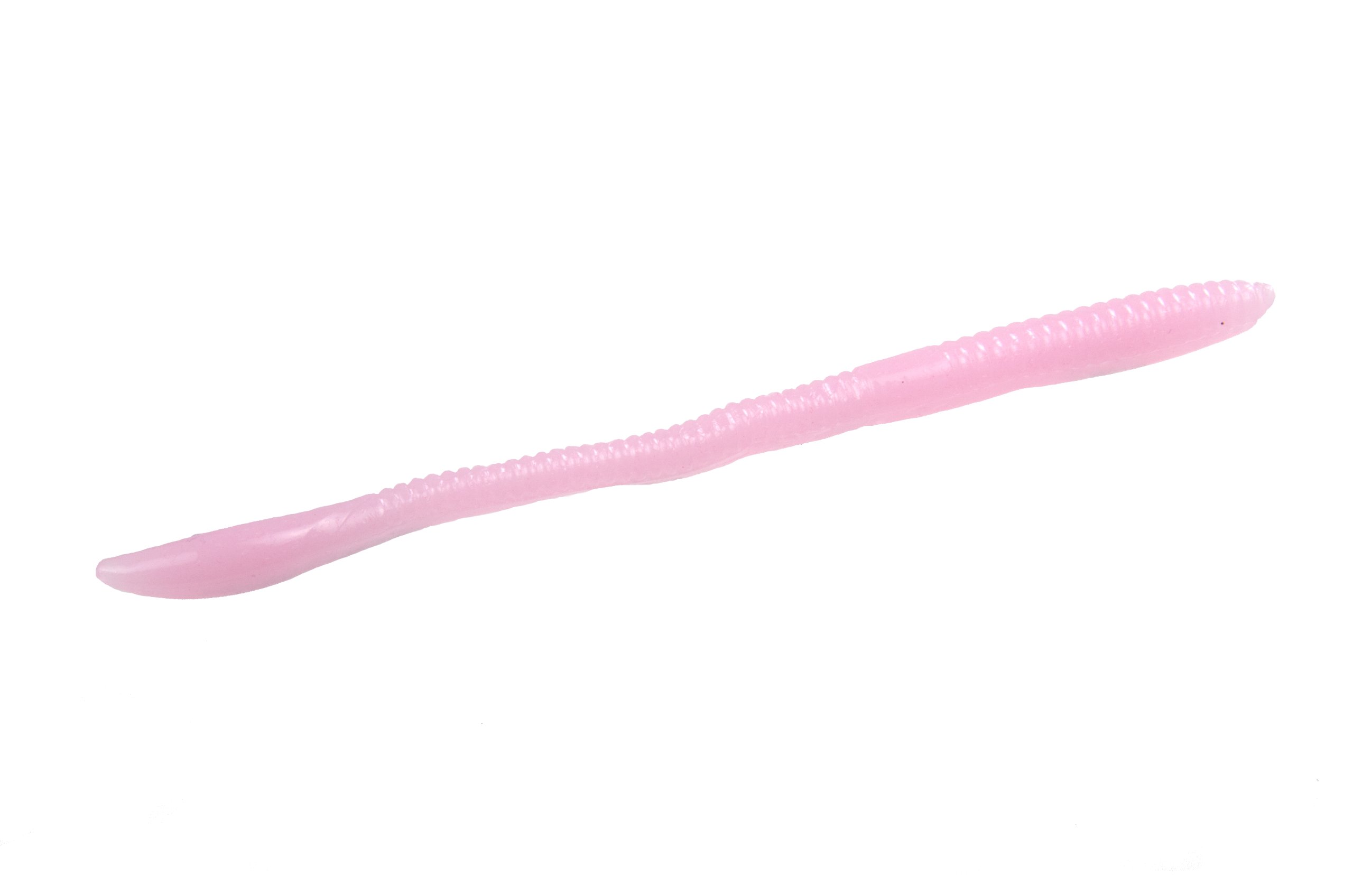 Strike KingSuper Finesse Worm