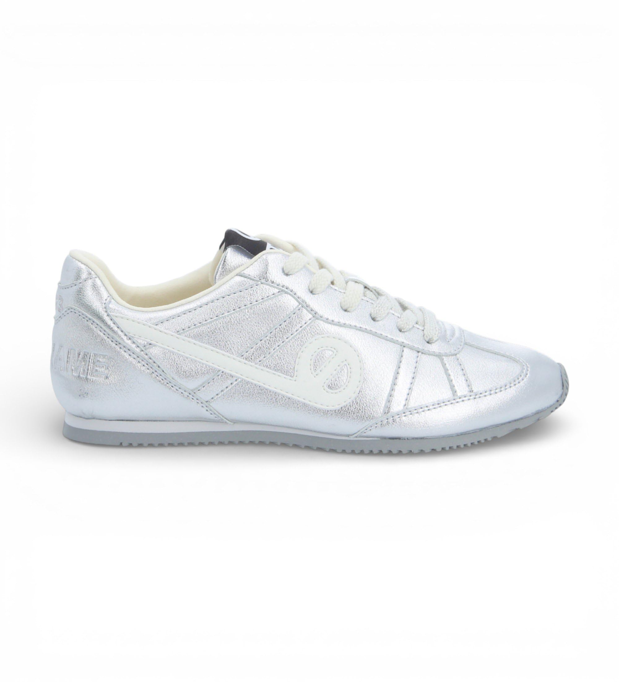 NO NAME Sneakers Evo Run