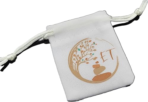 Miniatura 6 de Earth Therapy IRON DIAMOND - Pulsera magnética curativa para hombre, recuperación de lesiones, estilo vikingo nórdico steampunk, ajustable, para