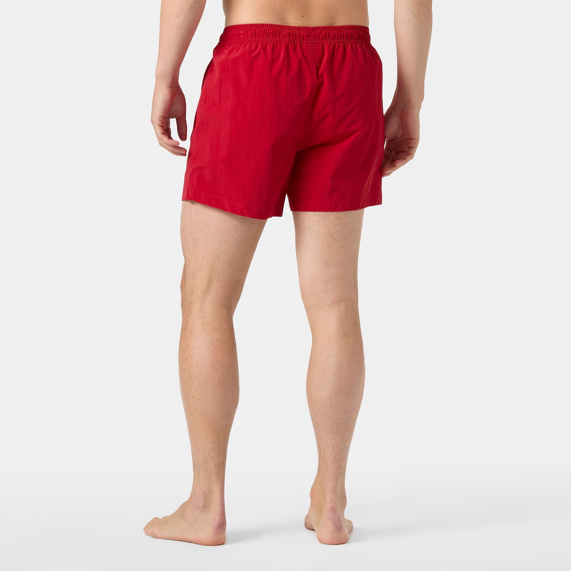 Helly Hansen Bañador para Hombre