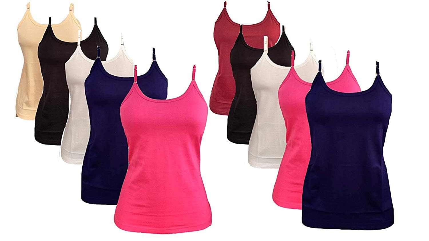 Women Camisole-image-0