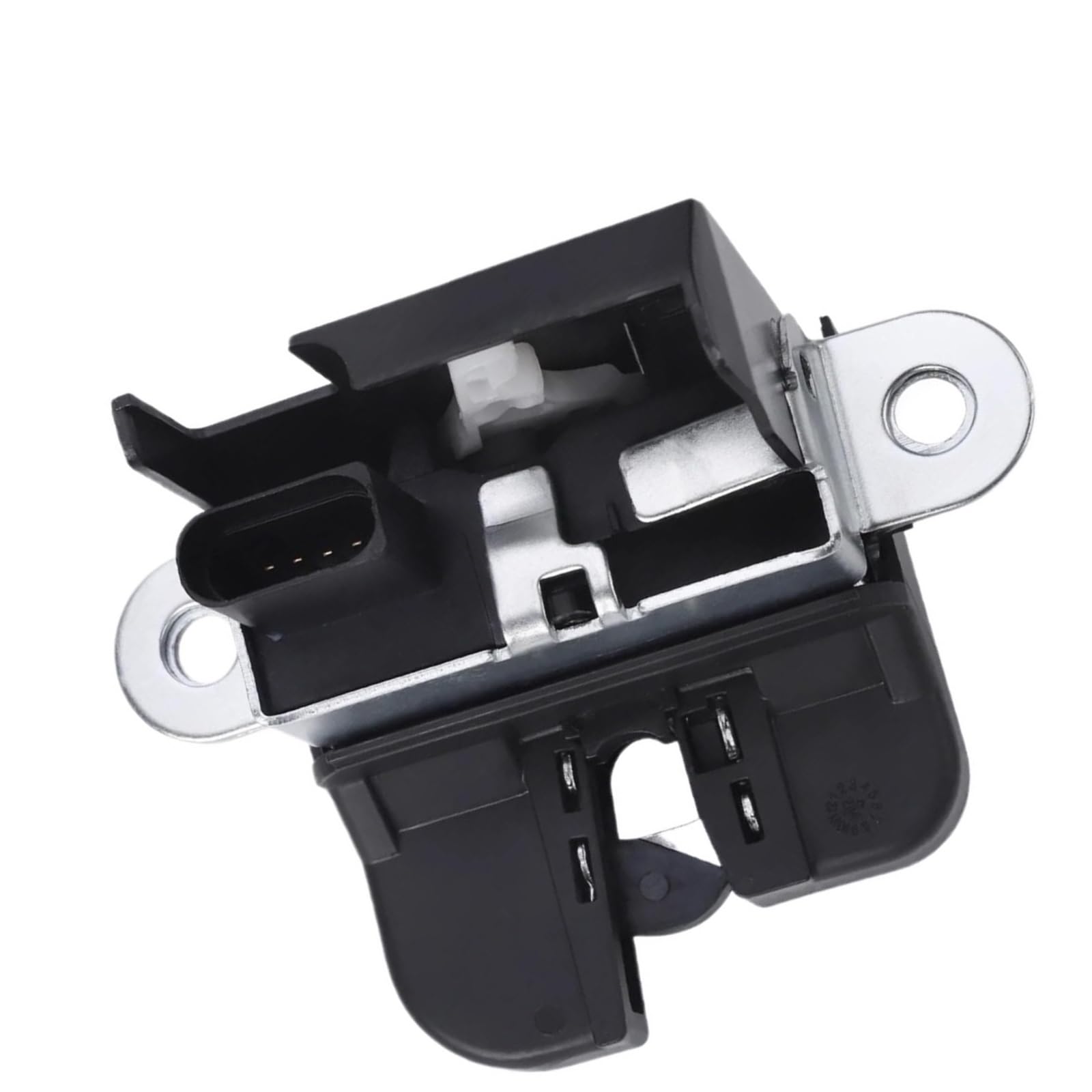 Atgcbcauf One Color For Seat For Toledo For Leon For Altea For Ibiza 1T0827505h Rear Boot Lock Latch 5K0827505a 1K6827505e 5M0827505e Tailgate Lock Actuator