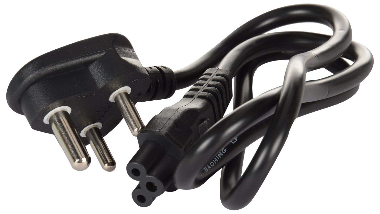 See full amazon price history chart for KUWAI Compatible for Dell JDCXX,K257C 1 Port 240V 3 Pin Power Chord for Laptops - Black KUWAI Compatible for Dell JDCXX,K257C 1 Port 240V 3 Pin Power Chord for Laptops - Black (B0CSPR3RD3) Amazon Price History, Amazon Price Tracker