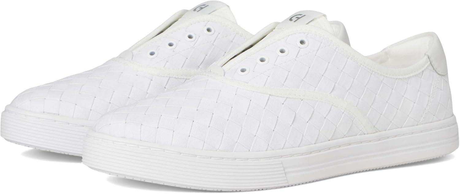 Cole Haan Women's Grandpro Harbor