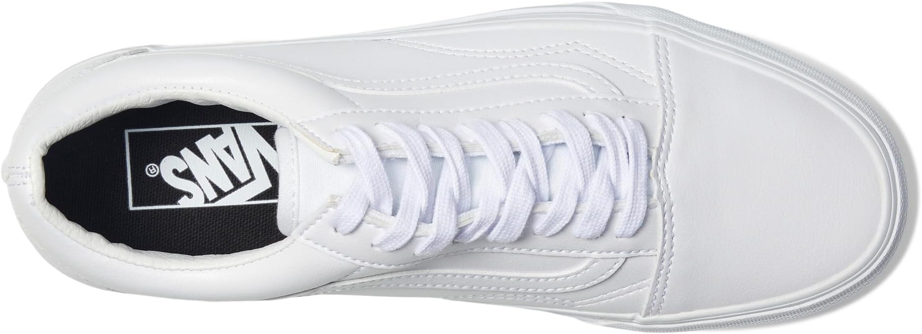 Top View