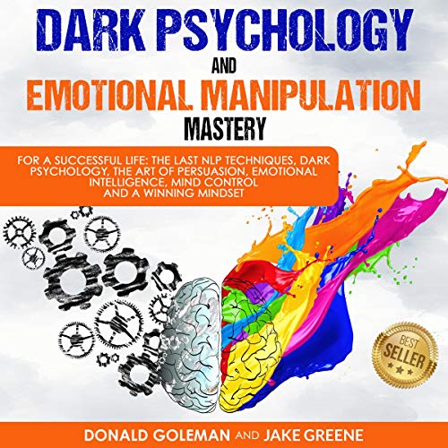 Amazon.com: Emotional Intelligence Mastery Bible: 6 Books in 1 ...