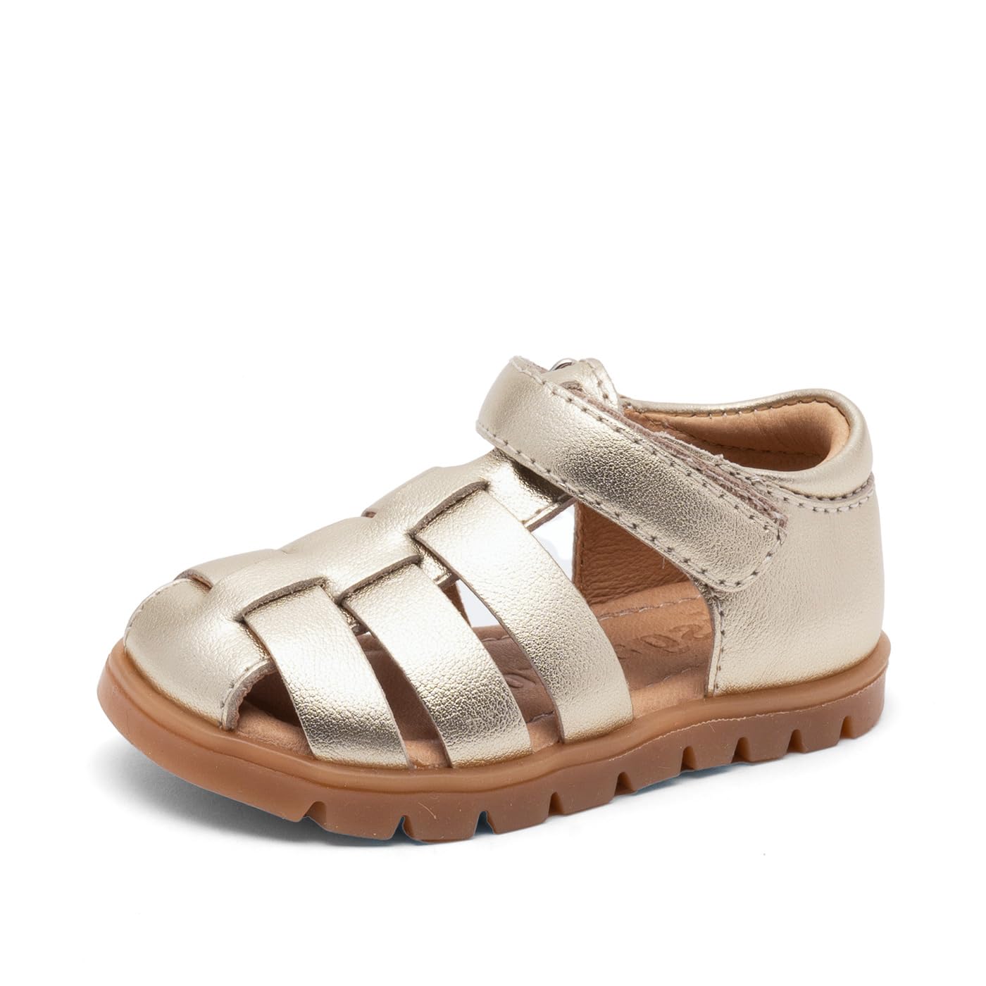End of Season Sales Bisgaard
