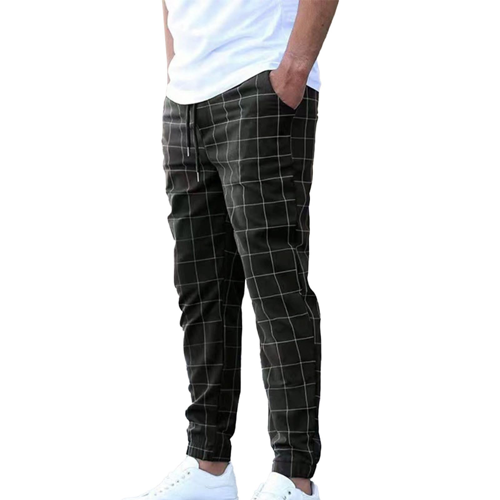 product_img5