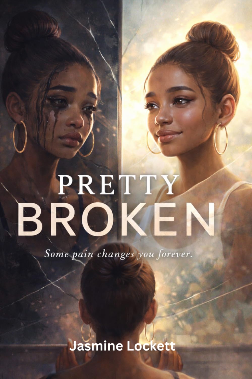Pretty Broken