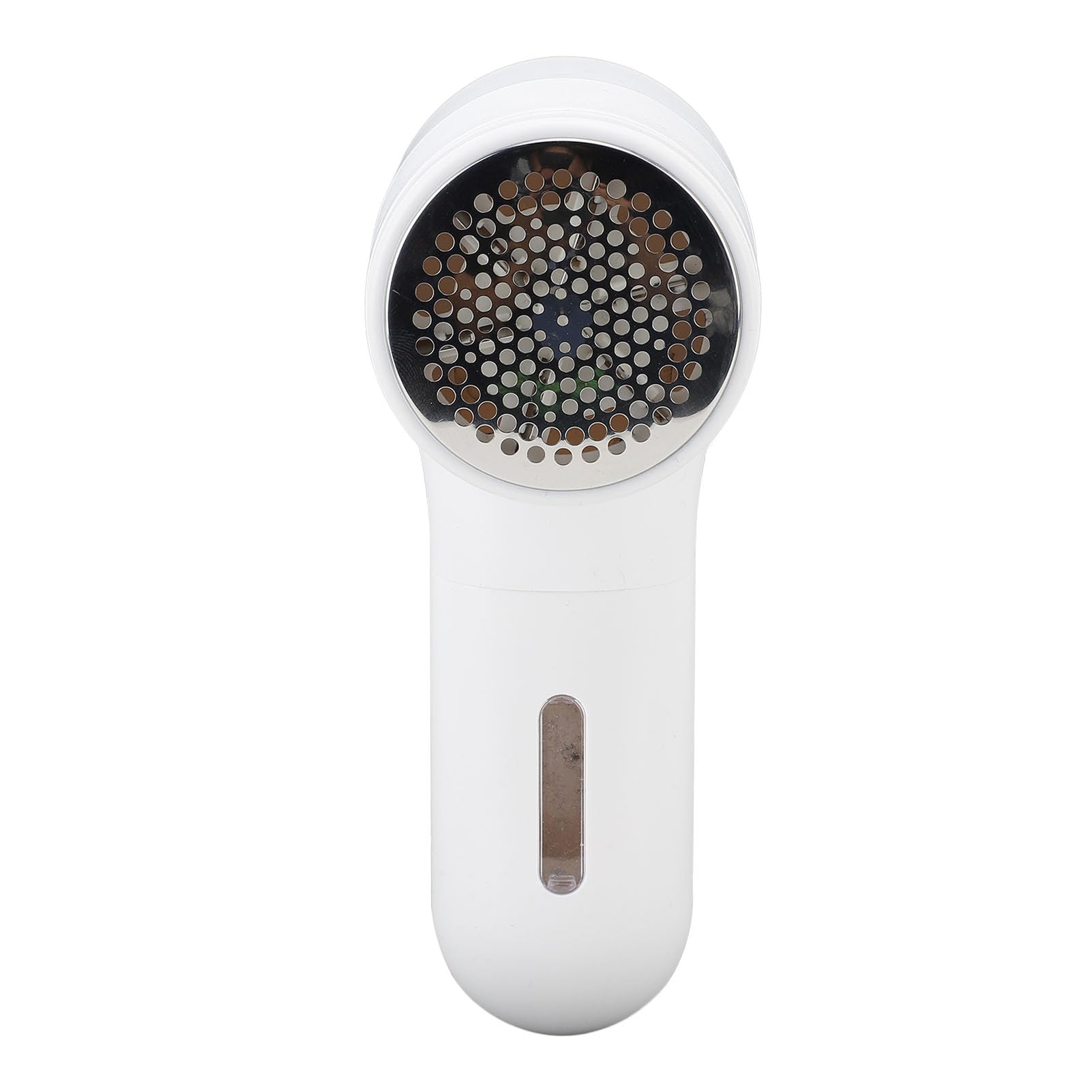 Levapelucchi Elettrico WiredLux - Levapelucchi Ricaricabile per Vestiti e obili - 3 Velocità