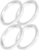 Vista 13 de SaferCCTV - Anillos centrados para eje de rueda