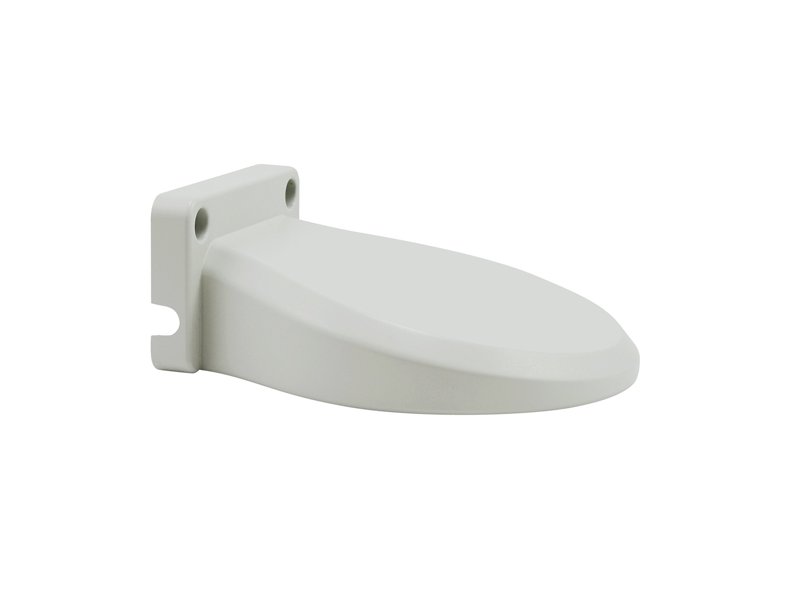 SOPORTE DE PARED LEVELONE CAS-2316 para FCS-3065,3072,3092,3093