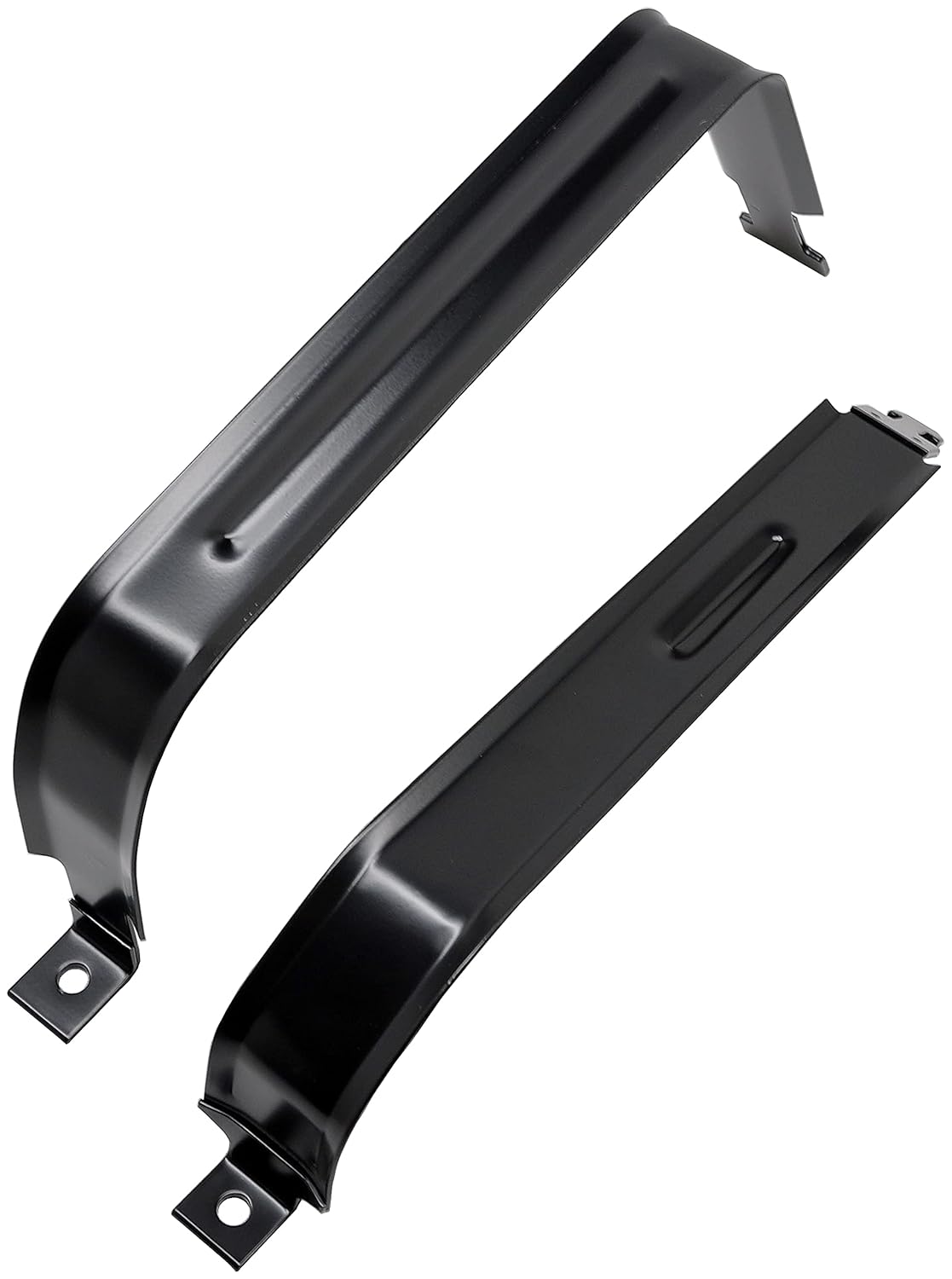 Correia de Tanque de Combustível Dorman 578-502 Compatível com Modelos Selecionados da Chevrolet/GMC/Isuzu