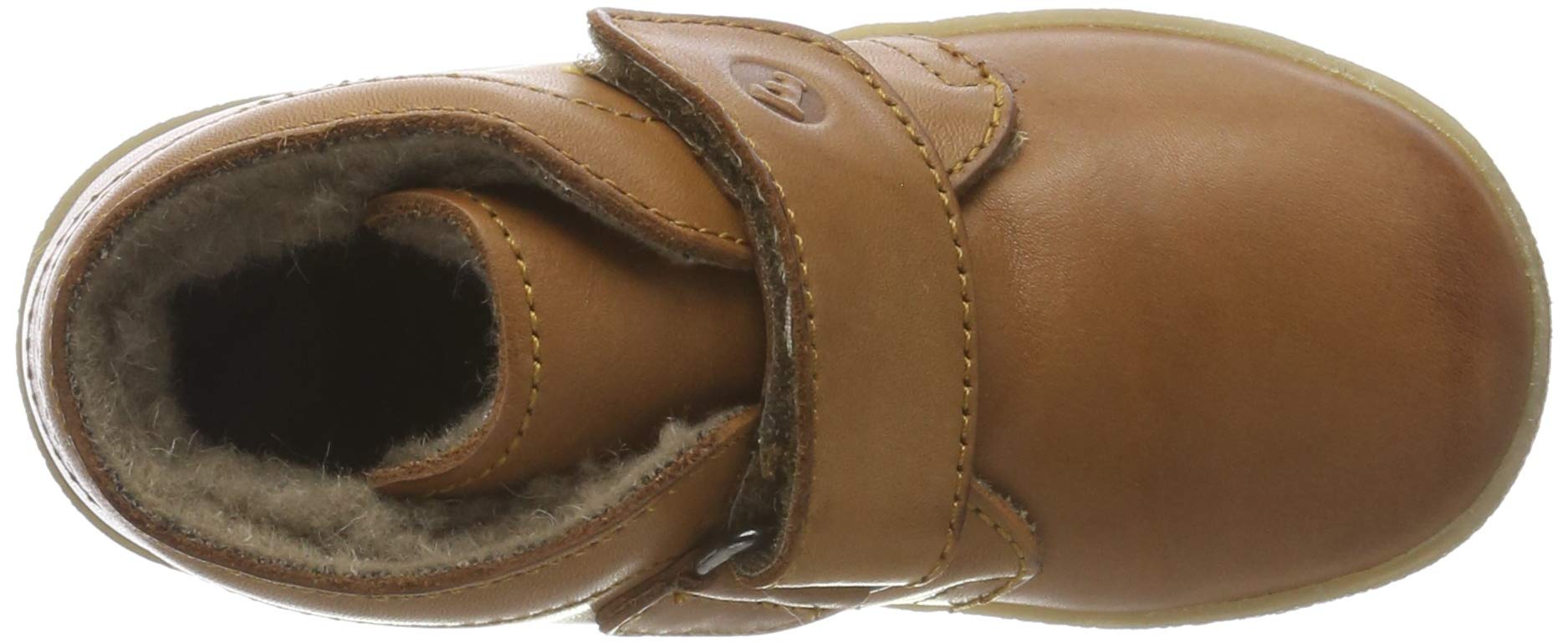 Falcotto Conte VL Scarpe da GinnasticaUnisex - Bimbi 0-24